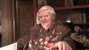 Генерал-полковник В. М. Жухрай о приезде Дэвида Рокфеллер   в СССР в 1968 году.