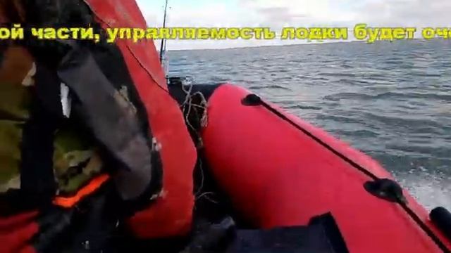 Хантер 365 ЛКА смотреть онлайн