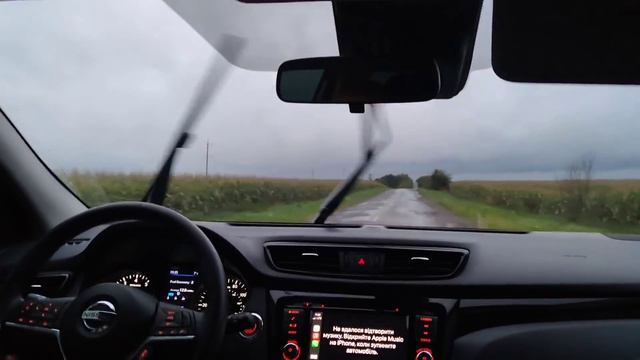 ми в гостях друга частина . смотреть онлайн