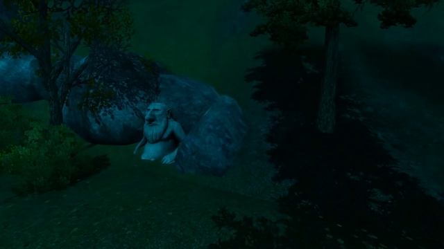 The Sims 3 "Секреты и Тайны" #? Хэллоуинский выпуск смотреть онлайн