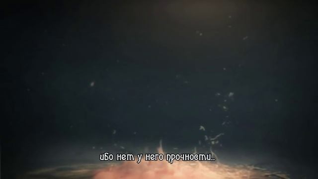 Мешари Альбагли (Meshari Albaghli). Сура Ибрахим (24-30).