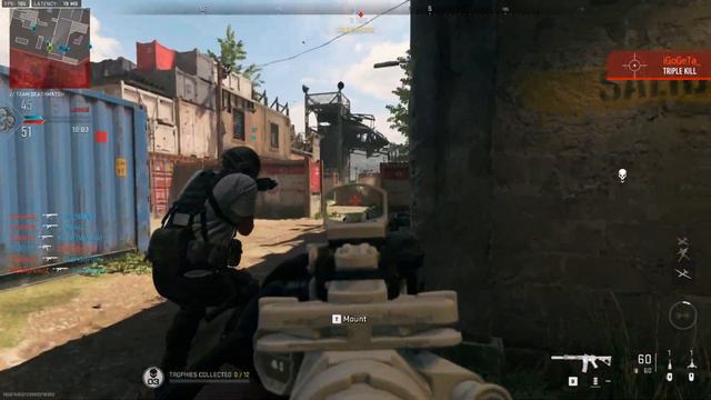 GAME_SHIP.EXE ERROR!!! DirectX FAIL on CoD WZ:2 смотреть онлайн