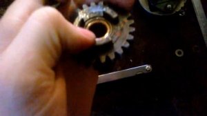 Регулировка кпп Восход/Сова