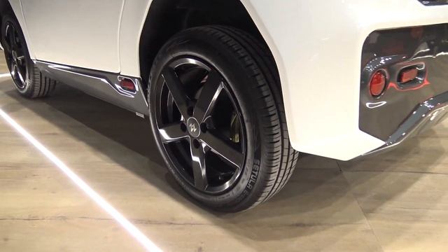2020 Tazzari Electric Zero City Debut Walkaround EICMA 2019 Fiera Milano Rho смотреть онлайн