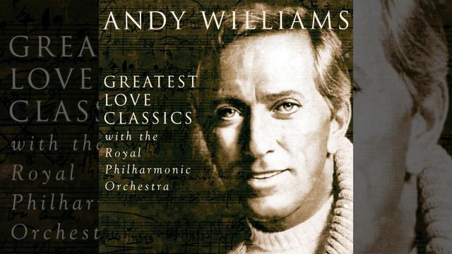Home (Based on Nocturne No 2 in E Flat Major by Chopin) (1995 Remaster) смотреть онлайн