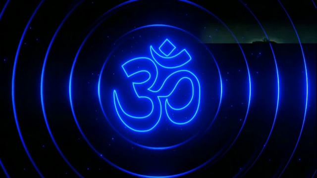 Namami Shamishan Nirvan Rupam | Rudrashtakam | रुद्राष्टकम | Shiv Mantra | Rudrashtakam With Lyrics