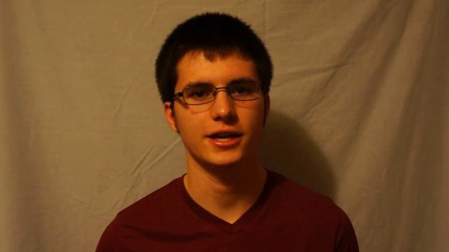 RICK SANTORUM SUCKS смотреть онлайн