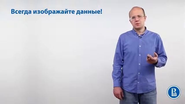 Суть метода наименьших квадратов с примерами Осно смотреть онлайн