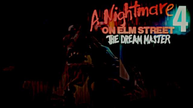 Knight :Nightmare - Extended Version смотреть онлайн