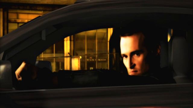 NFS MW 05 | Родная музыка | Без комментариев | 1440p | EP 01 смотреть онлайн