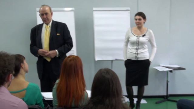 Джон Шоул в Золотом Запасе смотреть онлайн