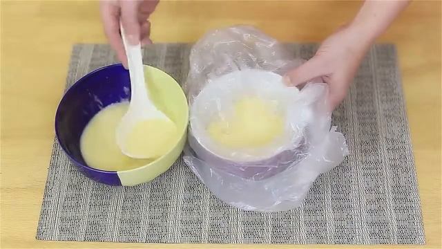 Как приготовить воздушный омлет в пакете самый простой рецепт омлета смотреть онлайн