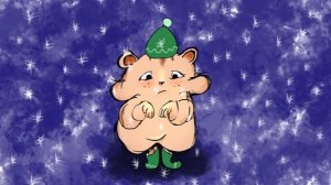 Сказка Хомы - Как Джуня нашла дом