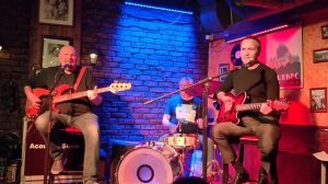 Тайм-аут. Я люблю кататься!