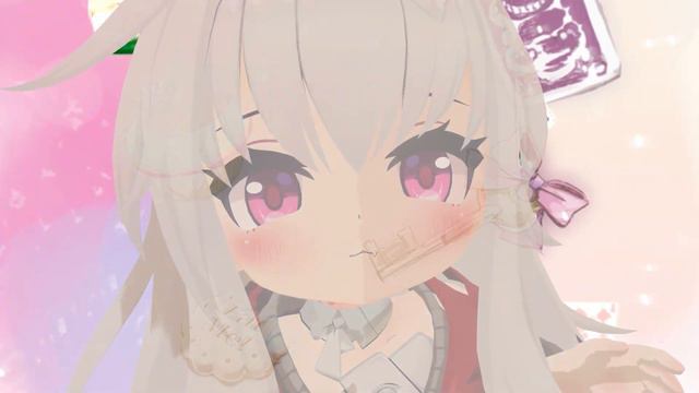 Smol Clara Clara~ смотреть онлайн