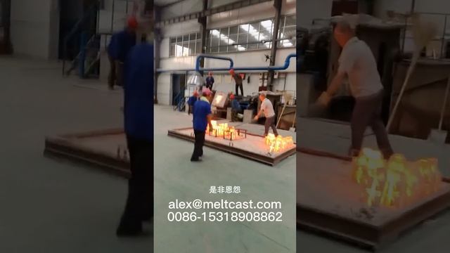 индукционная печь для плавки алюминия | промышленная индукционная печь для плавки железа смотреть онлайн