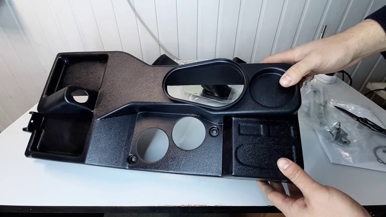 Комплект для переноса рычага КПП лада 4х4 смотреть онлайн