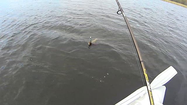 рыбалка 2014 09 21 смотреть онлайн