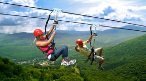 Зачем ехать в Грузию? ТОП 10 вещей которые мы любим в Грузии