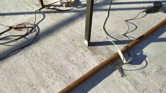 Вода для полива клубники. смотреть онлайн