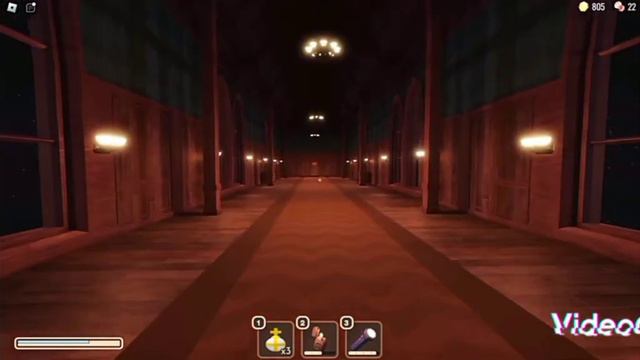 (видео будят) роблокс квин и чудо чай учат меня играть в кошмарный дорс смотреть онлайн