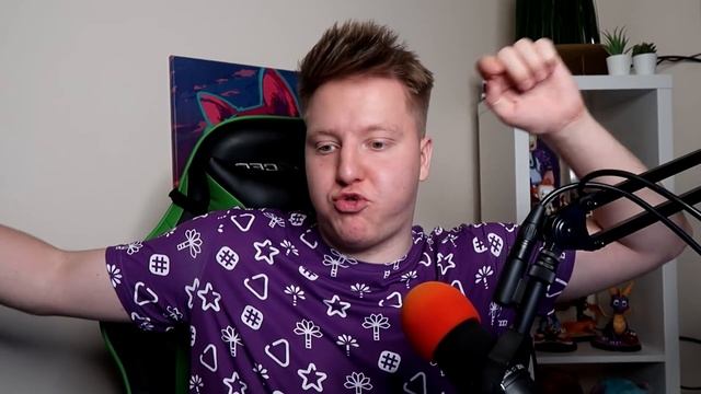 ВЫБИЛ *ВСЕ* ГАДЖЕТЫ В BRAWL STARS (-500$) смотреть онлайн