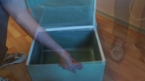 Звукоизоляция квартиры. Сравнение шумоизоляционных материалов. Часть 1