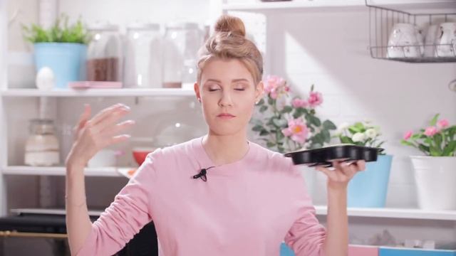 НЕЖНЫЕ СЛИВОЧНЫЕ КАПКЕЙКИ ? смотреть онлайн