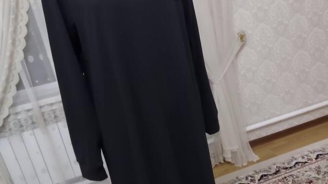 Мы Открыли Магазин Бренд Хеди смотреть онлайн