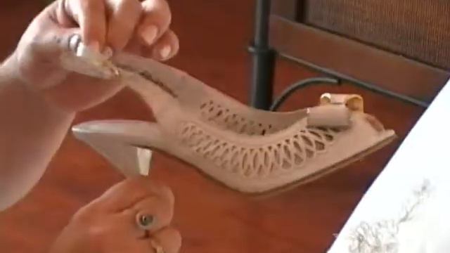 Анжела [Клип Невесты] смотреть онлайн