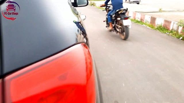 Haval H6 Price in Bangladesh | Exterior Enterior Review смотреть онлайн