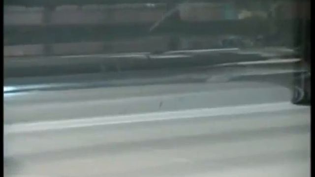 Матрасы и подушки из 100% природного латекса PATEX смотреть онлайн