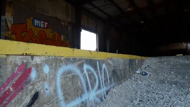 Tomorrow Needs You || Spoken Word Poem About Unity смотреть онлайн