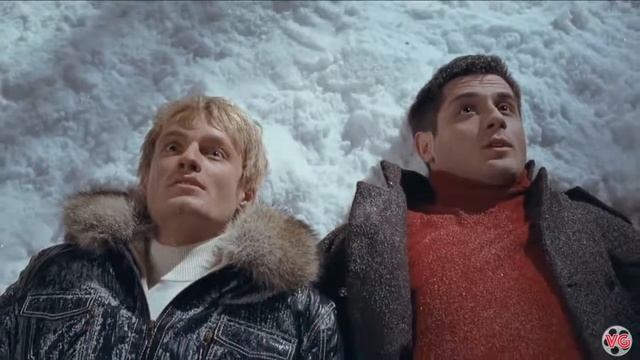 28 выпуск. тариф новогодний