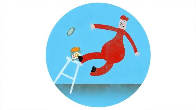 Что вам нужно знать при выборе материалов для ремонта? смотреть онлайн