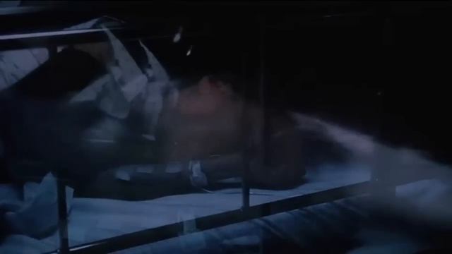 The Rattler Proxy - Death Machine (Jokers Of The Scene Mix) смотреть онлайн