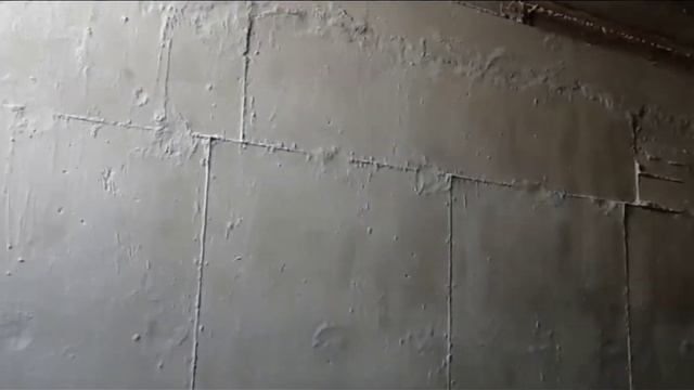 Гидроизоляция резервуаров в Ташкентской области от SATECMA Uzbekistan (Проникающая гидроизоляция) смотреть онлайн