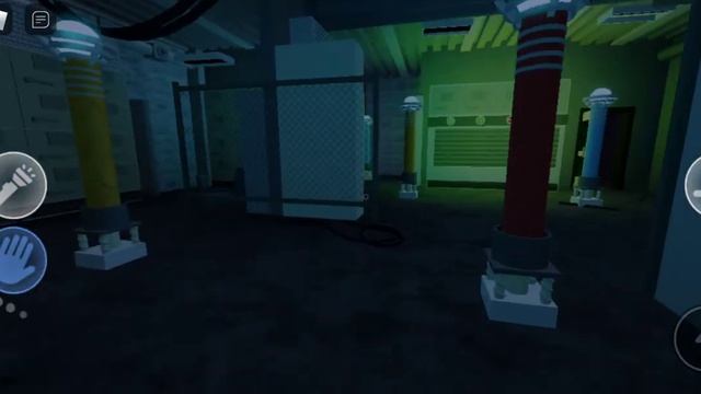 baby blade time в roblox ура наконец-то смотреть онлайн