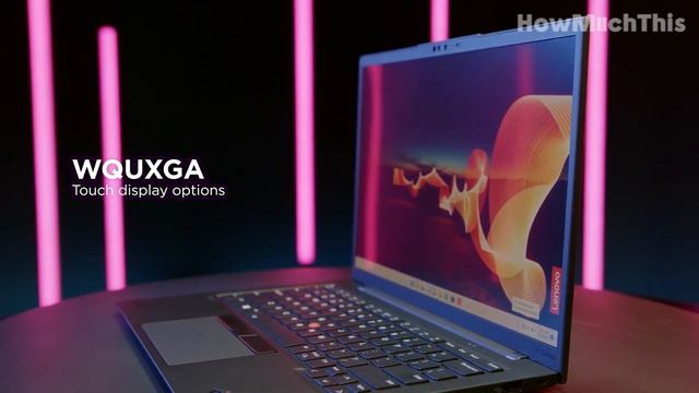 Top 5 Lightweight Laptops for 2024 - Ultimate Portability смотреть онлайн