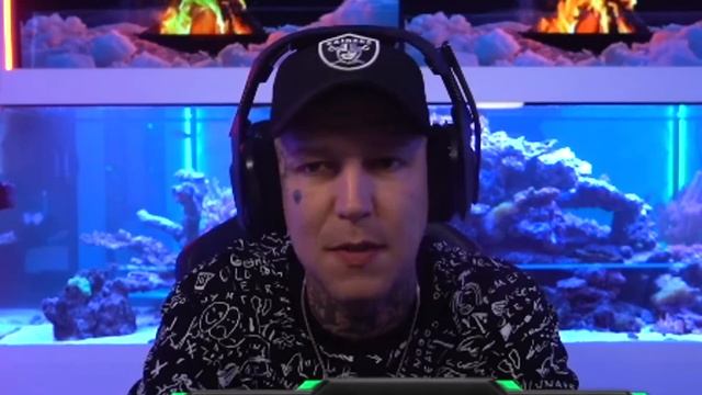 Dekarldent CHECKT es NICHT..?♂️ KuchenTV REAKTION | MontanaBlack Reaktion смотреть онлайн