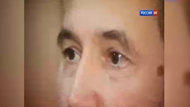 Анонс спецрепортажа «Расследование по рейтингу ОНФ трат чиновников на аренду дорогих автомобилей» смотреть онлайн