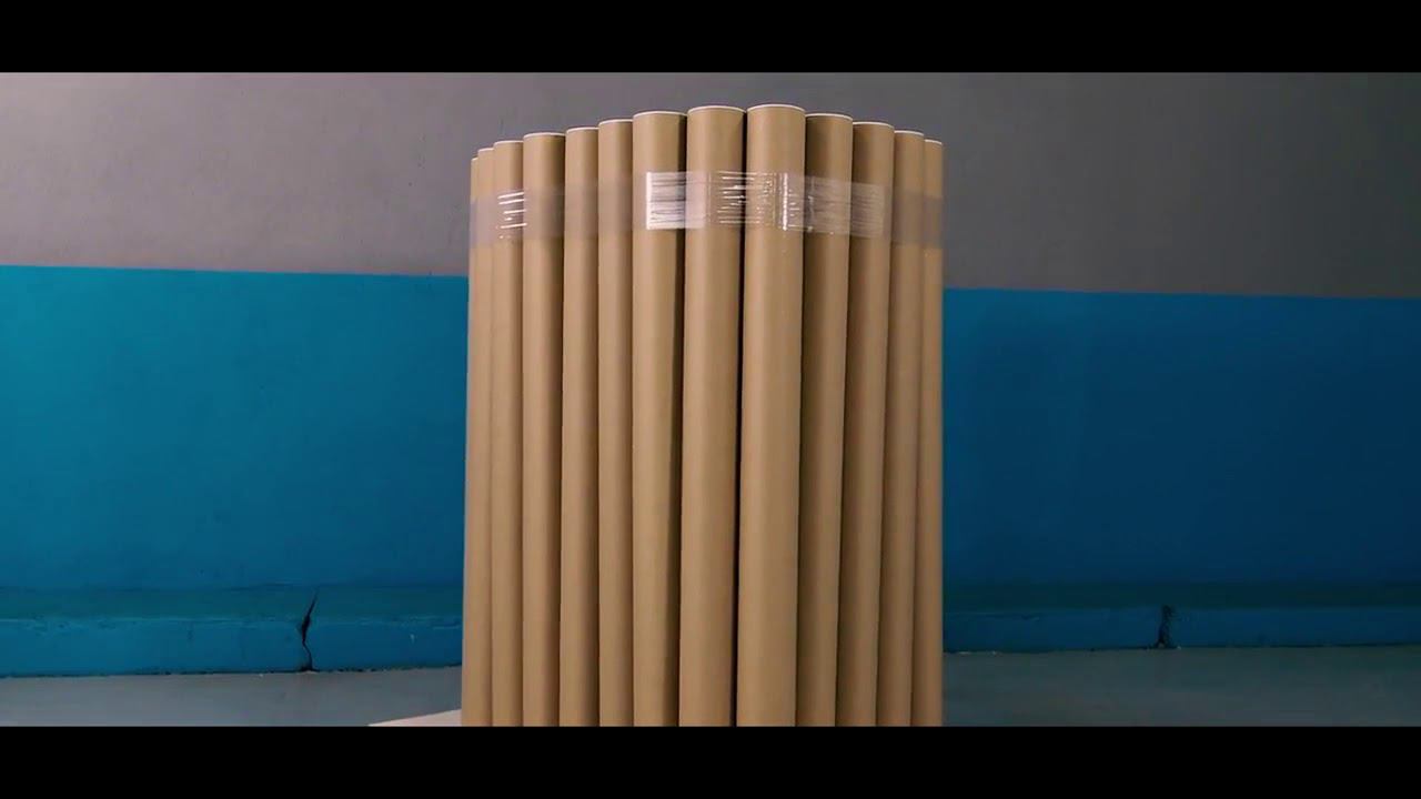 Stabustrap 01 смотреть онлайн