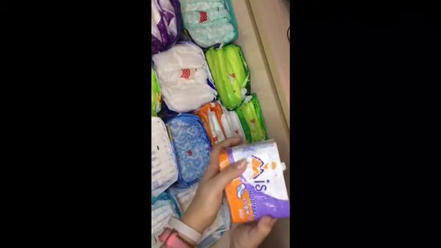 Сколько стоит моё хранение?Цены на все прокладки!😙😊 смотреть онлайн