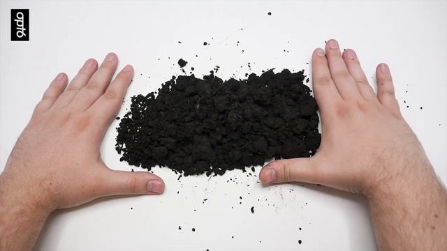 Полный обзор на Торф низинный просеянный. Материал для обогащения бедной почвы смотреть онлайн