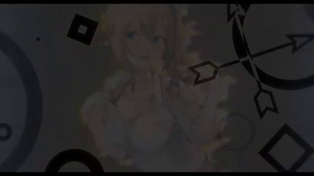 Hayasaka Ai Edit - Jalebi Baby [q7l.ee] смотреть онлайн