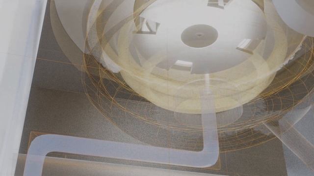 Просто-Минимализм