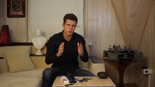 #косяковобзор китайского барахла смотреть онлайн