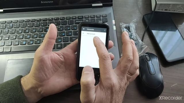 Translator T7, интеллектуальный переводчик речи, Translate, c AliExpress. T7 A1 TRANSLATOR смотреть онлайн