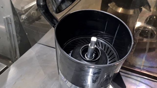 соковыжималка для цитрусовых смотреть онлайн