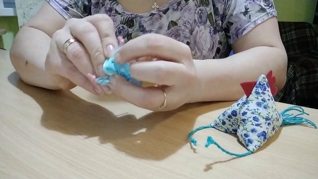 Курочки своими руками смотреть онлайн